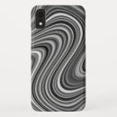 Search for white silver iphone cases Black and white