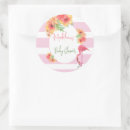 Search for new mommy stickers Cute