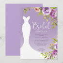 Search for bridal gown Floral