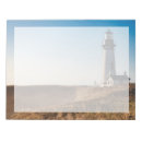 Search for oregon notepads Nature