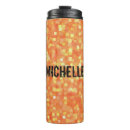 Search for light orange mugs Yellow