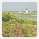 Search for the ocean state stickers New england
