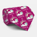 Search for saying ties Quote