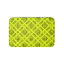Search for lemon bath mats Modern