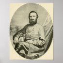 Search for jackson posters Civil war