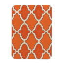 Search for motif magnets Geometric