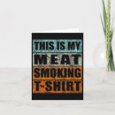 Search for cooked meat cards Beef