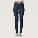 Search for jeans leggings Texture