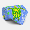 Search for turtle ties Marine life