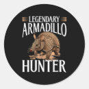 Search for armadillo stickers Funny