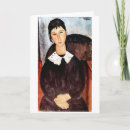 Search for collared cards Portrait