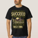 Search for cub scout tshirts Scouting