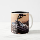 Search for motorbike mugs Quotes