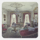 Search for sofa stickers Design