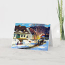 Search for streets cards Canada