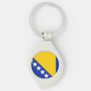 Search for bosnia key rings Travel