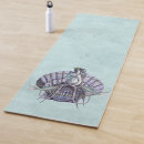 Search for wiccan yoga mats Pagan
