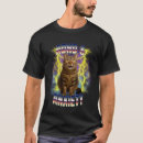 Search for adhd meme tshirts Neurodiversity