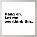 Search for hanging posters Funny