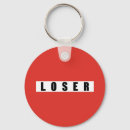 Search for emotional key rings Humour