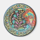 Search for good luck magnets Amulet