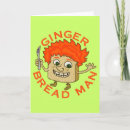 Search for funny bread cards Humour