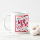 Search for companion mugs Tea