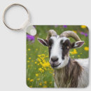 Search for goat key rings Pet