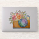 Search for photographer camera stickers Lens