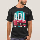 Search for adl tshirts Vintage