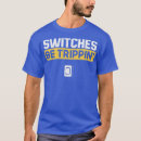 Search for electricity kills tshirts Contractor