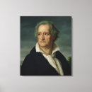 Search for dramatist art 19th