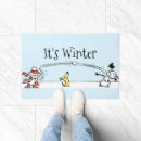 Search for doodle doormats Animals