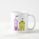 Search for illustrator mugs Leaf