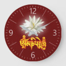 Search for indian clocks Religion