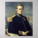 Search for 1845 posters Male