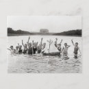 Search for bois postcards Vintage