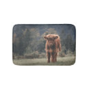 Search for cow bath mats Calf