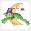 Search for frog and toad stickers For kids