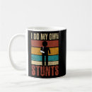 Search for i do my own stunts mugs Soon