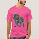 Search for lion mens tshirts Animal lover