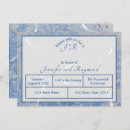 Search for grey rehearsal dinner invitations Traditional