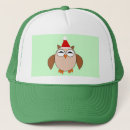 Search for cute christmas hats Santa