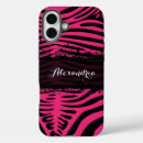 Search for pink lovers iphone cases Daughter