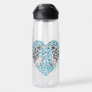 Search for aquatic drinkware Fish