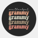 Search for tree leaves stickers Thanksgiving