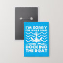 Search for boating life badges Captain