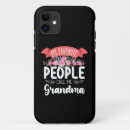 Search for i love me iphone cases Wife
