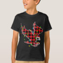 Search for eagle kids tshirts Trending