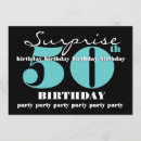 Search for 59th birthday invitations Fifty